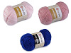 Pređa za pletenje Alpine Angora 150 g