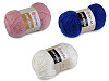 Прежда за плетене Alpine Angora 150 г