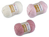Knitting yarn Alpine Angora 150 g
