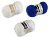 Прежда за плетене Alpine Angora 150 г