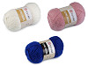 Filato per maglieria, Alpine Angora 150 g