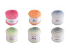 Hilo de tricotar Mia 200 g