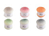 Fir de tricotat Mia 200 g