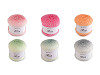 Fir de tricotat Mia 200 g
