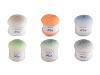 Knitting yarn Mia 200 g
