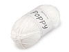 Pletací příze Poppy 100 g