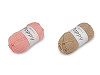 Włóczka Poppy 100 g