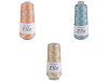 Metallic knitting yarn Ella 200 g