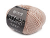 Pletací příze Imperial 100% Merino 50 g