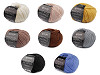 Włóczka Imperial 100% Merino 50 g