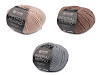 Прежда за плетене Imperial 100% Merino 50 г