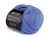 Pletací příze Imperial 100% Merino 50 g