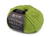 Pletací příze Imperial 100% Merino 50 g