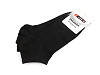 Férfi pamut boka zokni socks