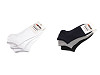 Chaussettes de sport en coton pour homme