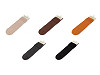 Women's / girls' cotton socks
