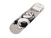 Bavlněné ponožky Panda