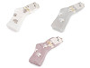 Calcetines térmicos para mujer/niña
