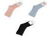 Women's / girls' warm socks