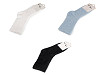 Warme Socken für Damen/Mädchen