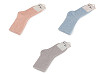 Calcetines térmicos para mujer/niña