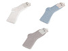 Calcetines térmicos para mujer/niña