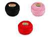 Embroidery yarn Airo