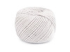 Příze macrame háčkovací 100 g