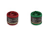Hilo para ganchillo/punto con Lurex, 20 g