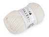 Pletací příze Papatya Merino 100 g