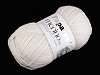Pletací příze Papatya Merino 100 g