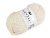 Pletací příze Papatya Merino 100 g