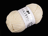 Pletací příze Papatya Merino 100 g