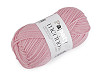 Pletací příze Papatya Merino 100 g