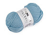 Pletací příze Papatya Merino 100 g