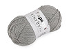 Pletací příze Papatya Merino 100 g