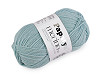 Pletací příze Papatya Merino 100 g