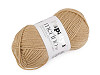 Pletací příze Papatya Merino 100 g