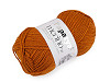 Pletací příze Papatya Merino 100 g