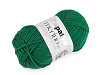 Pletací příze Papatya Merino 100 g