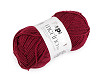 Pletací příze Papatya Merino 100 g