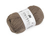 Pletací příze Papatya Merino 100 g