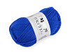 Pletací příze Papatya Merino 100 g