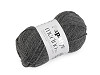 Pletací příze Papatya Merino 100 g