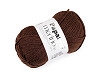 Pletací příze Papatya Merino 100 g