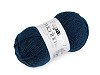 Pletací příze Papatya Merino 100 g