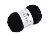 Pletací příze Papatya Merino 100 g