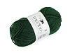 Pletací příze Papatya Merino 100 g