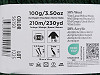 Pletací příze Papatya Merino 100 g