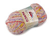 Pletací příze Himalaya Panco 100 g